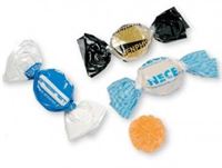 CARAMELLE GELATINE